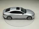 IS300h バージョンL CPO レクサス認定中古車 ムーンルーフ パノラミックビューモニター ウィンドウフィルム ブラインドスポットモニター パーキングサポートブレーキ ドライブレコーダー(16枚目)