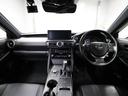 IS300h バージョンL CPO レクサス認定中古車 ムーンルーフ パノラミックビューモニター ウィンドウフィルム ブラインドスポットモニター パーキングサポートブレーキ ドライブレコーダー(19枚目)