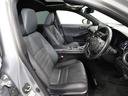 IS300h バージョンL CPO レクサス認定中古車 ムーンルーフ パノラミックビューモニター ウィンドウフィルム ブラインドスポットモニター パーキングサポートブレーキ ドライブレコーダー(20枚目)