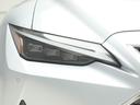 IS300h バージョンL CPO レクサス認定中古車 ムーンルーフ パノラミックビューモニター ウィンドウフィルム ブラインドスポットモニター パーキングサポートブレーキ ドライブレコーダー(30枚目)
