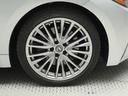 IS300h バージョンL CPO レクサス認定中古車 ムーンルーフ パノラミックビューモニター ウィンドウフィルム ブラインドスポットモニター パーキングサポートブレーキ ドライブレコーダー(31枚目)
