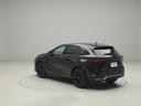 NX NX350h Fスポーツ CPO レクサス認定中古車 三眼フルLEDヘッドランプ ムーンルーフ 中古車画像_4