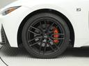 IS300h FスポーツモードブラックIII CPO レクサス認定中古車 ムーンルーフ マークレビンソン FSPORT専用オレンジブレーキキャリパー ドライブレコーダー 三眼フルLEDヘッドランプ ブラインドスポットモニター(31枚目)