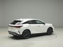 RX RX350h バージョンL CPOレクサス認定中古車 ムーンルーフ デジタルインナーミラー ドライブレコーダー(純正前後) アクセサリーコンセント(AC100V・1500W/非常時給電機能付き)(6枚目)