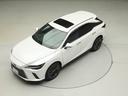 RX350h バージョンL CPOレクサス認定中古車 ムーンルーフ デジタルインナーミラー ドライブレコーダー(純正前後) アクセサリーコンセント(AC100V・1500W/非常時給電機能付き)(10枚目)