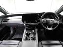 RX350h バージョンL CPOレクサス認定中古車 ムーンルーフ デジタルインナーミラー ドライブレコーダー(純正前後) アクセサリーコンセント(AC100V・1500W/非常時給電機能付き)(18枚目)