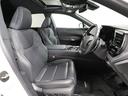RX350h バージョンL CPOレクサス認定中古車 ムーンルーフ デジタルインナーミラー ドライブレコーダー(純正前後) アクセサリーコンセント(AC100V・1500W/非常時給電機能付き)(19枚目)