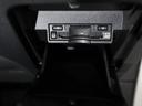 RX350h バージョンL CPOレクサス認定中古車 ムーンルーフ デジタルインナーミラー ドライブレコーダー(純正前後) アクセサリーコンセント(AC100V・1500W/非常時給電機能付き)(25枚目)