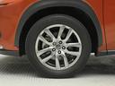 ＮＸ３００　バージョンＬ　ＣＰＯ　レクサス認定中古車　タイヤ４本新品　マークレビンソン　ムーンルーフ　パノラミックビューモニター　ブラインドスポットモニター　パーキングサポートブレーキ（31枚目）