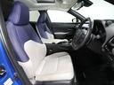 ＵＸ３００ｅ　バージョンＬ　ＣＰＯ　レクサス認定中古車　ムーンルーフ　おくだけ充電　ホイールロックナット　ドライブレコーダー（19枚目）