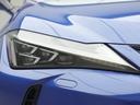 ＵＸ３００ｅ　バージョンＬ　ＣＰＯ　レクサス認定中古車　ムーンルーフ　おくだけ充電　ホイールロックナット　ドライブレコーダー（28枚目）
