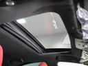 IS300 Fスポーツ CPO レクサス認定中古車 FSPORT専用本革シート FSPORT専用オレンジブレーキキャリパー パノラミックビューモニター ムーンルーフ 後席SRSサイドエアバッグ 三眼フルLEDヘッドランプ(25枚目)