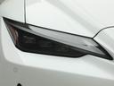 IS300 Fスポーツ CPO レクサス認定中古車 FSPORT専用本革シート FSPORT専用オレンジブレーキキャリパー パノラミックビューモニター ムーンルーフ 後席SRSサイドエアバッグ 三眼フルLEDヘッドランプ(30枚目)