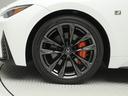 IS300 Fスポーツ CPO レクサス認定中古車 FSPORT専用本革シート FSPORT専用オレンジブレーキキャリパー パノラミックビューモニター ムーンルーフ 後席SRSサイドエアバッグ 三眼フルLEDヘッドランプ(31枚目)