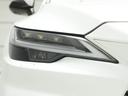 ＲＸ５００ｈ　Ｆスポーツパフォーマンス　ＲＸ５００ｈ　Ｆスポーツパフォーマンス（５名）　ＣＰＯ　レクサス認定中古車　タイヤ４本新品　パノラマルーフ　輻射ヒーター（運転席・助手席）　ルーフレール　電子キー２個＋デジタルキー（30枚目）