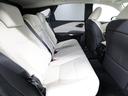 ＲＸ４５０ｈ＋　バージョンＬ　ＲＸ４５０ｈ＋　バージョンＬ（５名）　ＣＰＯ　レクサス認定中古車　輻射ヒーター（運転席・助手席）　パノラマルーフ　ルーフレール（21枚目）