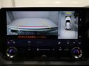 ＲＸ４５０ｈ＋　バージョンＬ　ＲＸ４５０ｈ＋　バージョンＬ（５名）　ＣＰＯ　レクサス認定中古車　輻射ヒーター（運転席・助手席）　パノラマルーフ　ルーフレール（24枚目）