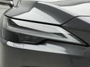 ＲＸ４５０ｈ＋　バージョンＬ　ＲＸ４５０ｈ＋　バージョンＬ（５名）　ＣＰＯ　レクサス認定中古車　輻射ヒーター（運転席・助手席）　パノラマルーフ　ルーフレール（30枚目）