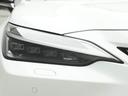 NX350h Fスポーツ CPO レクサス認定中古車 ムーンルーフ ドライブレコーダー(前後方型) 三眼フルLEDヘッドランプ アダプティブハイビームシステム(30枚目)