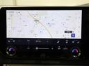 ＲＸ３５０ｈ　バージョンＬ　ＲＸ３５０ｈ　バージョンＬ（５名）　ＣＰＯ　レクサス認定中古車　デジタルインナーミラー　電子キー２個＋カードキー　パノラマルーフ　ルーフレール　ドライブレコーダー（23枚目）