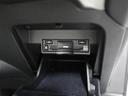 ＲＸ３５０ｈ　バージョンＬ　ＲＸ３５０ｈ　バージョンＬ（５名）　ＣＰＯ　レクサス認定中古車　デジタルインナーミラー　電子キー２個＋カードキー　パノラマルーフ　ルーフレール　ドライブレコーダー（27枚目）