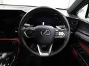 ＮＸ３５０ｈ　バージョンＬ　ＣＰＯ　レクサス認定中古車（25枚目）