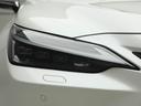 ＮＸ３５０ｈ　バージョンＬ　ＣＰＯ　レクサス認定中古車（30枚目）