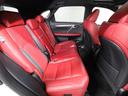 ＲＸ３００　Ｆスポーツ　ＣＰＯ　レクサス認定中古車　タイヤ４本新品　ムーンルーフ　パノラミックビューモニター　おくだけ充電　セカンドシートヒーター　セカンドパワーシート（21枚目）