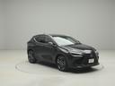 NX NX250 バージョンL CPOレクサス認定中古車 ルーフレール パノラミックビューモニター パーキングサポートブレーキ デジタルインナーミラー ムーンルーフ ドライブレコーダー(8枚目)