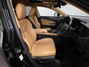 NX250 バージョンL CPOレクサス認定中古車 ルーフレール パノラミックビューモニター パーキングサポートブレーキ デジタルインナーミラー ムーンルーフ ドライブレコーダー(19枚目)