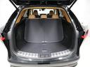 NX250 バージョンL CPOレクサス認定中古車 ルーフレール パノラミックビューモニター パーキングサポートブレーキ デジタルインナーミラー ムーンルーフ ドライブレコーダー(21枚目)
