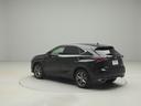NX NX300 Fスポーツ CPO レクサス認定中古車 ムーンルーフ パノラミックビューモニター ブラインドスポットモニター 三眼フルLEDヘッドランプ アダプティブハイビームシステム ハンズフリーパワーバックドア(5枚目)