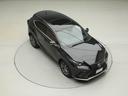 NX300 Fスポーツ CPO レクサス認定中古車 ムーンルーフ パノラミックビューモニター ブラインドスポットモニター 三眼フルLEDヘッドランプ アダプティブハイビームシステム ハンズフリーパワーバックドア(17枚目)
