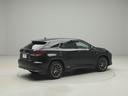 ＲＸ ＲＸ４５０ｈ　Ｆスポーツ　ＣＰＯ　レクサス認定中古車　ムーンルーフ　おくだけ充電　パノラミックビューモニター　ドライブレコーダー（純正前後）　ハンズフリーパワーバックドア（7枚目）