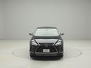 ＲＸ４５０ｈ　Ｆスポーツ　ＣＰＯ　レクサス認定中古車　ムーンルーフ　おくだけ充電　パノラミックビューモニター　ドライブレコーダー（純正前後）　ハンズフリーパワーバックドア（10枚目）