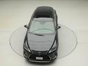 ＲＸ４５０ｈ　Ｆスポーツ　ＣＰＯ　レクサス認定中古車　ムーンルーフ　おくだけ充電　パノラミックビューモニター　ドライブレコーダー（純正前後）　ハンズフリーパワーバックドア（18枚目）