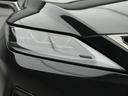 ＲＸ４５０ｈ　Ｆスポーツ　ＣＰＯ　レクサス認定中古車　ムーンルーフ　おくだけ充電　パノラミックビューモニター　ドライブレコーダー（純正前後）　ハンズフリーパワーバックドア（30枚目）