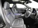 UX250h アーバンエレガンス CPOレクサス認定中古車 ムーンルーフ 三眼フルLEDヘッドランプ ITSCONNECT ハンズフリーパワーバックドア パノラミックビューモニター ドライブレコーダー(19枚目)