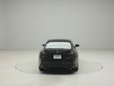 ＩＳ ＩＳ３００　ＦスポーツモードブラックＩＩＩ　ＣＰＯ　レクサス認定中古車　オレンジブレーキキャリパー　パノラミックビューモニター　ムーンルーフ　ドライブレコーダー（純正前後）（5枚目）