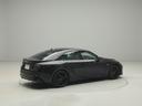 ＩＳ ＩＳ３００　ＦスポーツモードブラックＩＩＩ　ＣＰＯ　レクサス認定中古車　オレンジブレーキキャリパー　パノラミックビューモニター　ムーンルーフ　ドライブレコーダー（純正前後）（6枚目）