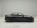 ＩＳ ＩＳ３００　ＦスポーツモードブラックＩＩＩ　ＣＰＯ　レクサス認定中古車　オレンジブレーキキャリパー　パノラミックビューモニター　ムーンルーフ　ドライブレコーダー（純正前後）（7枚目）