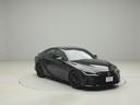 ＩＳ ＩＳ３００　ＦスポーツモードブラックＩＩＩ　ＣＰＯ　レクサス認定中古車　オレンジブレーキキャリパー　パノラミックビューモニター　ムーンルーフ　ドライブレコーダー（純正前後）（8枚目）
