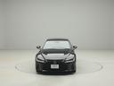 ＩＳ３００　ＦスポーツモードブラックＩＩＩ　ＣＰＯ　レクサス認定中古車　オレンジブレーキキャリパー　パノラミックビューモニター　ムーンルーフ　ドライブレコーダー（純正前後）（9枚目）