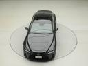 ＩＳ３００　ＦスポーツモードブラックＩＩＩ　ＣＰＯ　レクサス認定中古車　オレンジブレーキキャリパー　パノラミックビューモニター　ムーンルーフ　ドライブレコーダー（純正前後）（10枚目）