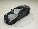 ＩＳ３００　ＦスポーツモードブラックＩＩＩ　ＣＰＯ　レクサス認定中古車　オレンジブレーキキャリパー　パノラミックビューモニター　ムーンルーフ　ドライブレコーダー（純正前後）（11枚目）