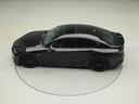 ＩＳ３００　ＦスポーツモードブラックＩＩＩ　ＣＰＯ　レクサス認定中古車　オレンジブレーキキャリパー　パノラミックビューモニター　ムーンルーフ　ドライブレコーダー（純正前後）（12枚目）