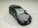 ＩＳ３００　ＦスポーツモードブラックＩＩＩ　ＣＰＯ　レクサス認定中古車　オレンジブレーキキャリパー　パノラミックビューモニター　ムーンルーフ　ドライブレコーダー（純正前後）（17枚目）