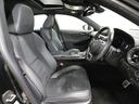 ＩＳ３００　ＦスポーツモードブラックＩＩＩ　ＣＰＯ　レクサス認定中古車　オレンジブレーキキャリパー　パノラミックビューモニター　ムーンルーフ　ドライブレコーダー（純正前後）（19枚目）