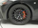 ＩＳ３００　ＦスポーツモードブラックＩＩＩ　ＣＰＯ　レクサス認定中古車　オレンジブレーキキャリパー　パノラミックビューモニター　ムーンルーフ　ドライブレコーダー（純正前後）（27枚目）