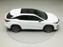 RX300 Fスポーツ CPO レクサス認定中古車 パノラマルーフ ルーフレール スペアタイヤ ITSCONNECT ドライブレコーダー ブラインドスポットモニター パーキングサポートブレーキ(16枚目)